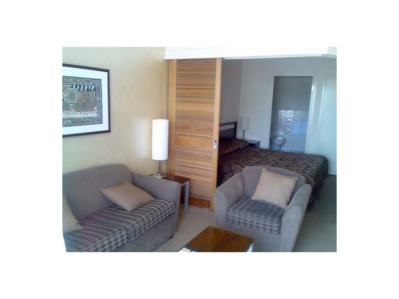Broadbeach QLD 4218