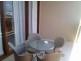 Broadbeach QLD 4218