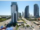 Broadbeach QLD 4218