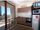 Broadbeach QLD 4218