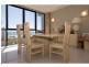 Broadbeach QLD 4218