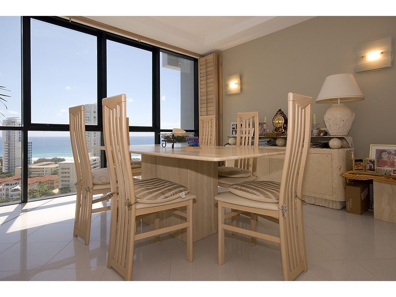 Broadbeach QLD 4218