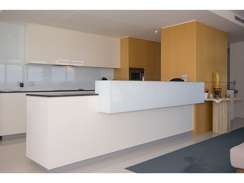 Broadbeach QLD 4218