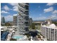 Broadbeach QLD 4218
