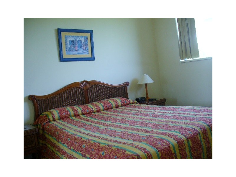 Mermaid Beach QLD 4218