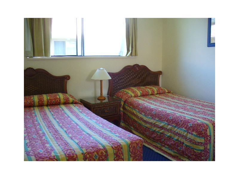 Mermaid Beach QLD 4218