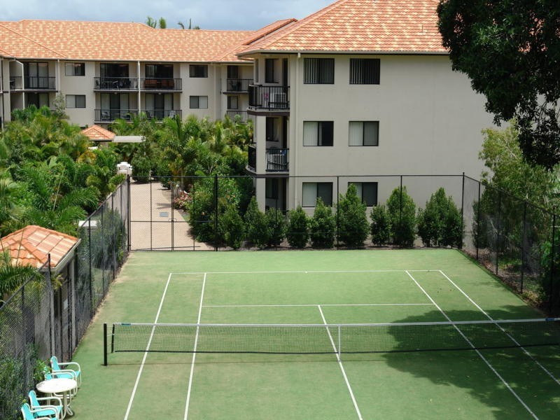 Mermaid Beach QLD 4218