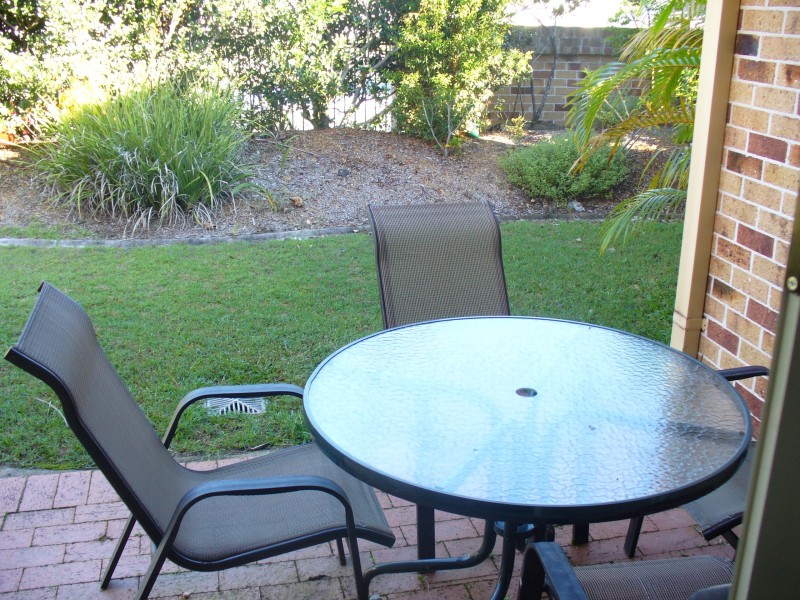 Clear Island Waters QLD 4226