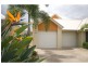 Carrara QLD 4211