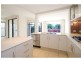 Carrara QLD 4211
