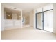 Carrara QLD 4211