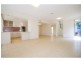 Carrara QLD 4211