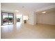 Carrara QLD 4211