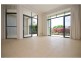 Carrara QLD 4211