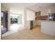 Carrara QLD 4211
