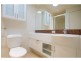 Carrara QLD 4211