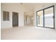 Carrara QLD 4211