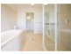 Carrara QLD 4211