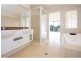 Carrara QLD 4211