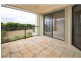 Carrara QLD 4211
