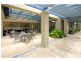 Carrara QLD 4211