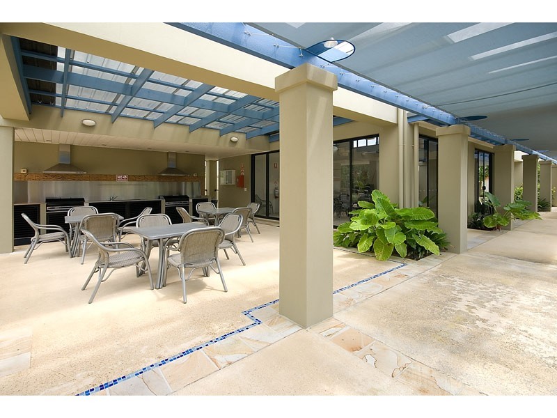 Carrara QLD 4211