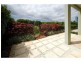 Carrara QLD 4211