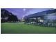 Carrara QLD 4211