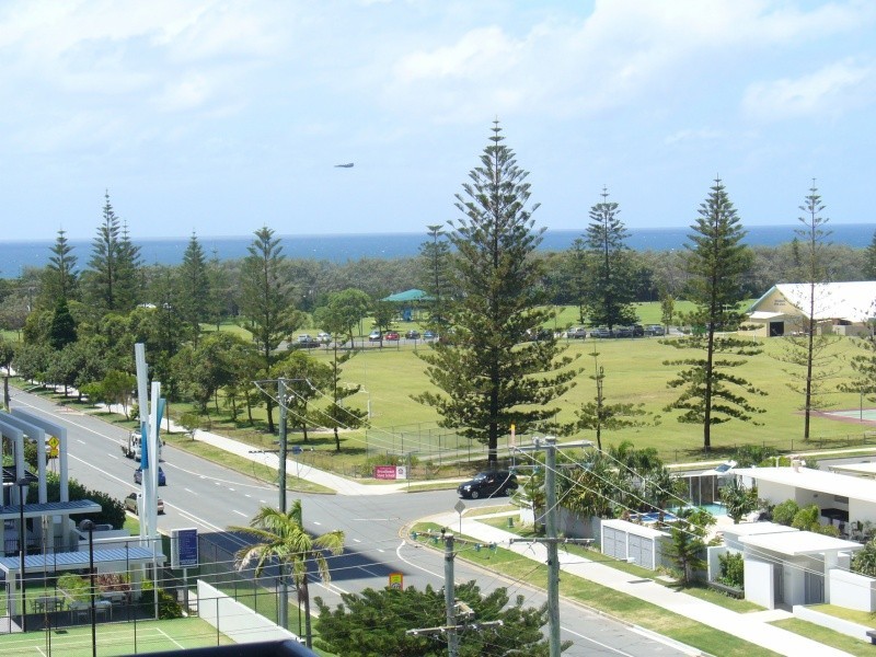 Broadbeach QLD 4218