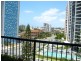 Broadbeach QLD 4218