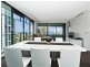 Broadbeach QLD 4218