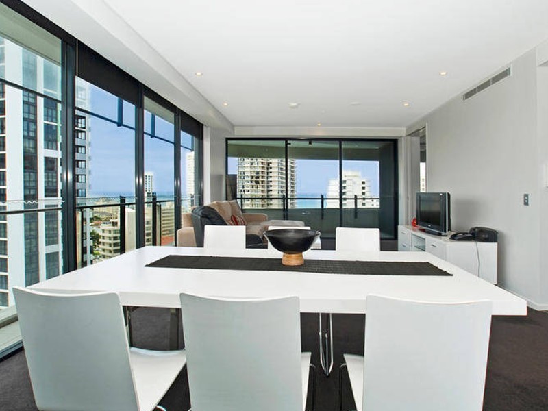 Broadbeach QLD 4218