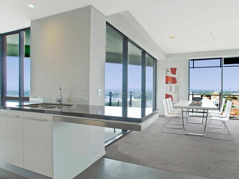 Broadbeach QLD 4218