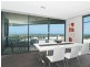 Broadbeach QLD 4218