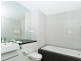 Broadbeach QLD 4218
