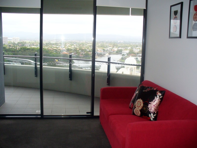 Broadbeach QLD 4218