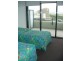 Broadbeach QLD 4218