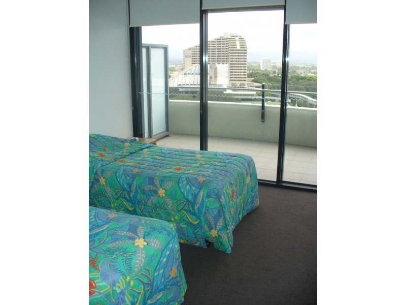 Broadbeach QLD 4218
