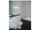 Broadbeach QLD 4218
