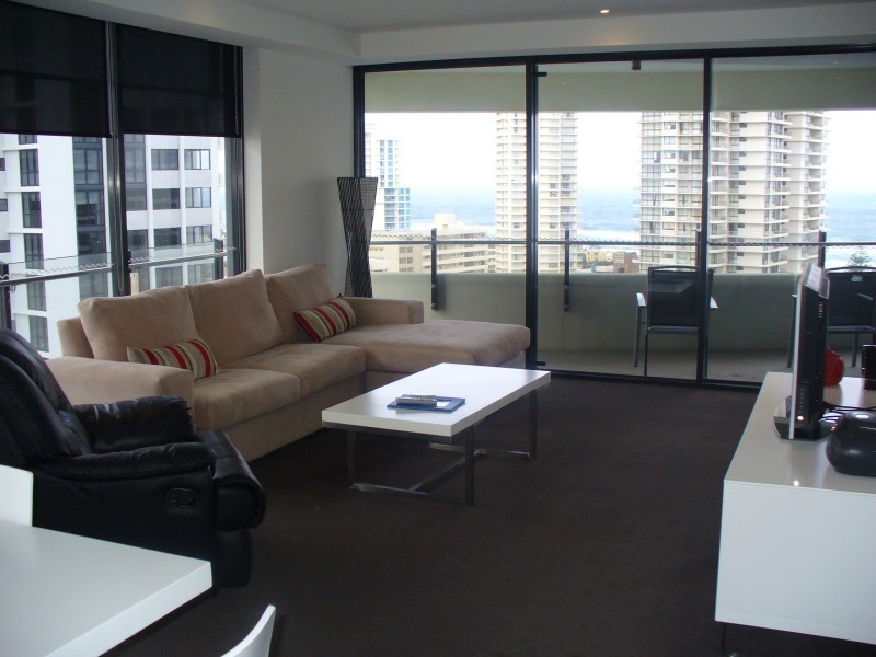 Broadbeach QLD 4218