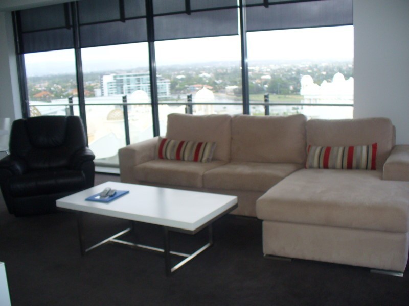 Broadbeach QLD 4218