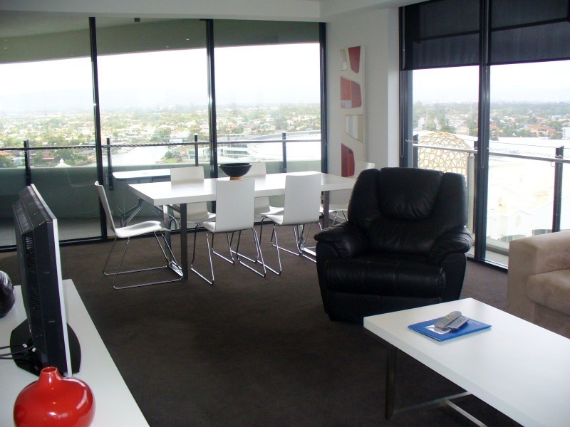 Broadbeach QLD 4218