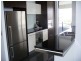 Broadbeach QLD 4218