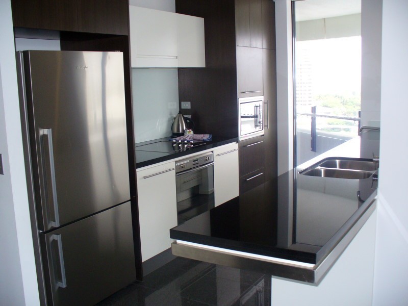 Broadbeach QLD 4218