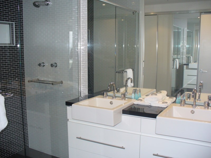 Broadbeach QLD 4218