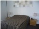 Broadbeach QLD 4218