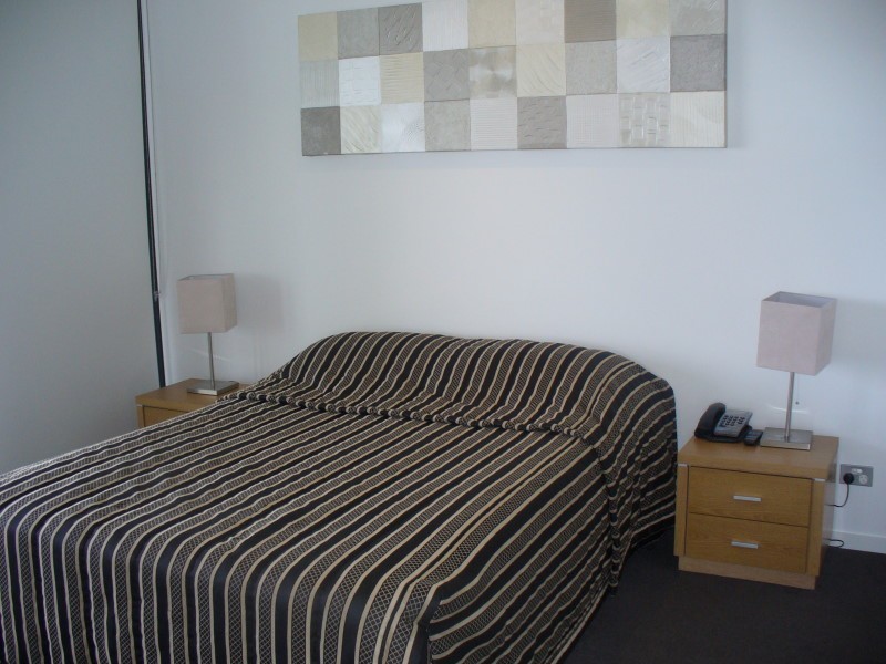 Broadbeach QLD 4218