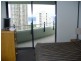 Broadbeach QLD 4218