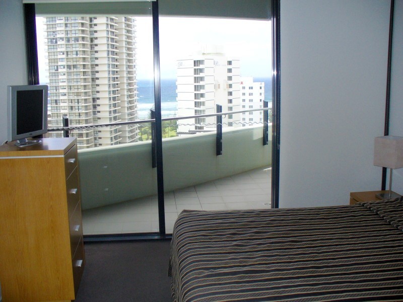 Broadbeach QLD 4218