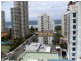 Broadbeach QLD 4218